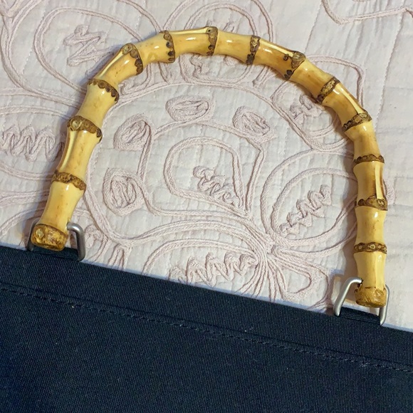 90’s Gap purse - Picture 2 of 6